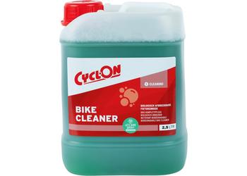 Cyclon Bike Cleaner can 2.5 liter