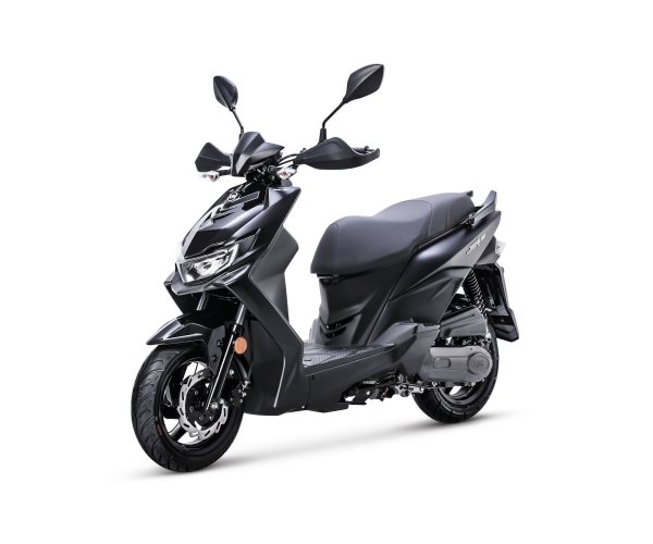 Jet4RX_50 mattblack.okt25