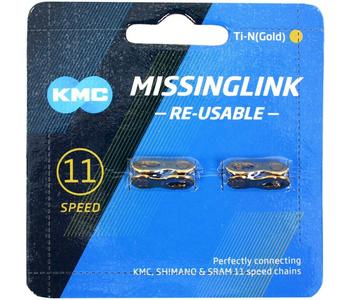 KMC missinglink X11 gold krt (2)