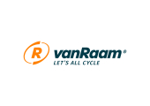 vanRaam-logo-RGB-payoff-2-kleur.jpg