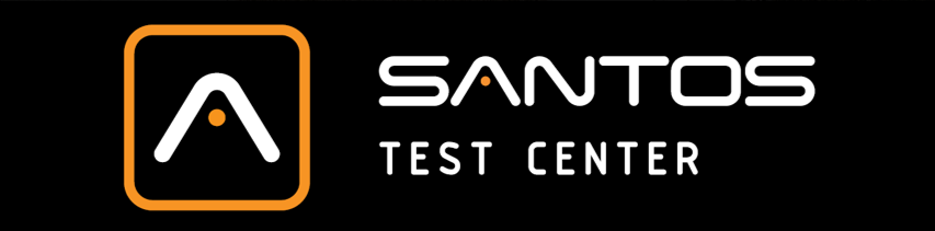 Santos Testcenter