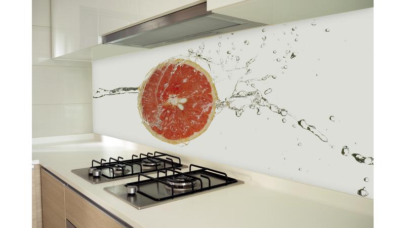 GrapefruitSplash•keuken