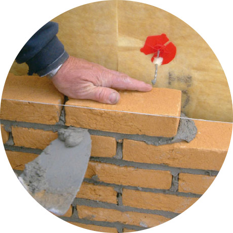 metselmortel.jpg