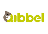 logo_qibbel.jpg