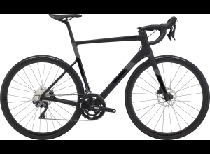 speed cannondale supersix