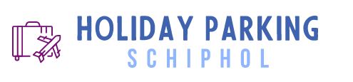 Holiday Parking Schiphol