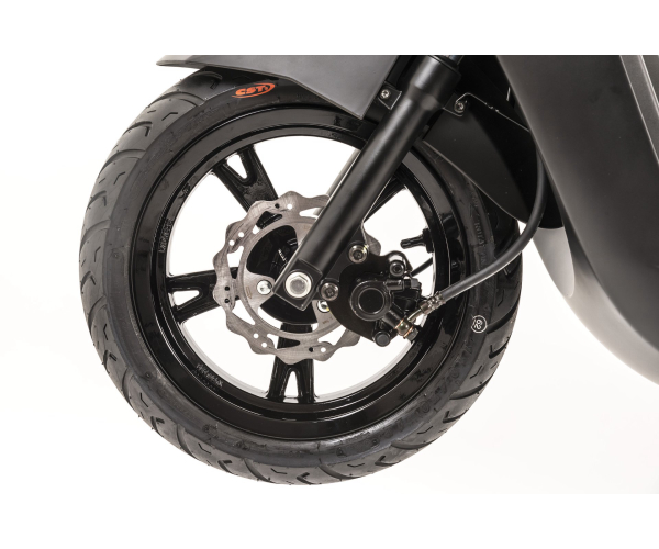 kisbeeblackedititonremschrijfvoor