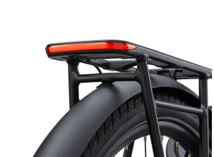 newtour 2 cold night he