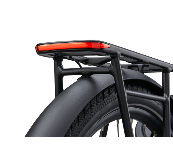 newtour 2 cold night he