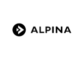 alpina-logo.png