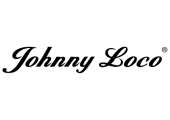 logo_Johnny_Loco.png
