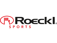 Roeckl sports