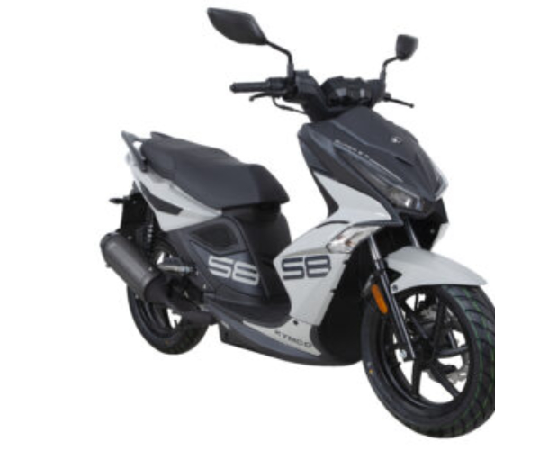 Super8 R 45grijs.okt25