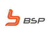 bsp_logo.png