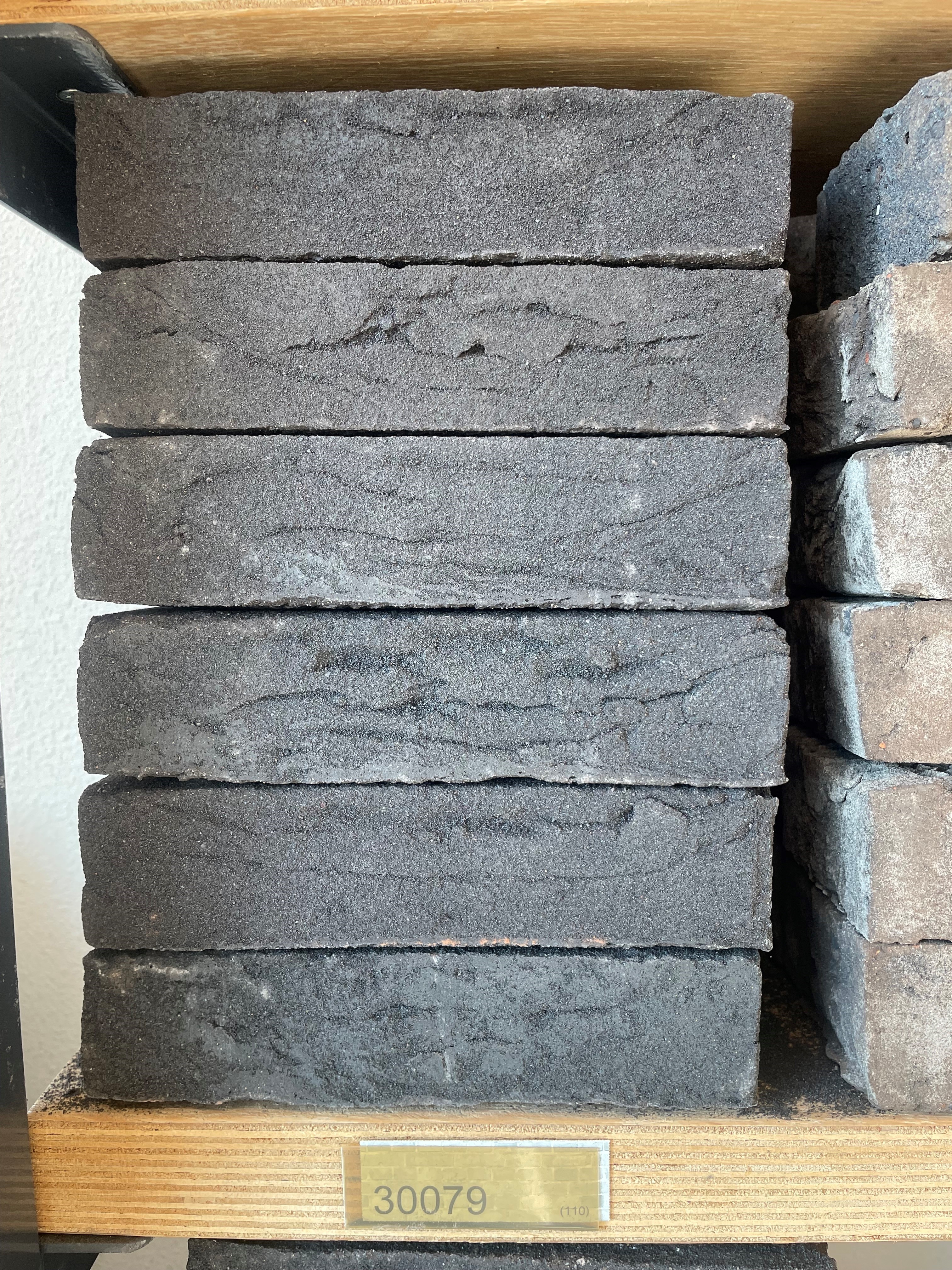 Vrijstaande woning Brummen (Aannemingsmaatschappij J. Bouman BV)