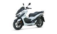 SymJet125LC-ABSwhiteLinks.mei26