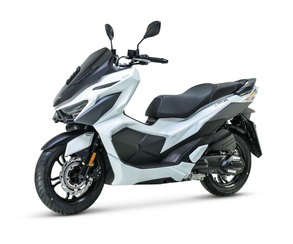 SymJet125LC-ABSwhiteLinks.mei26