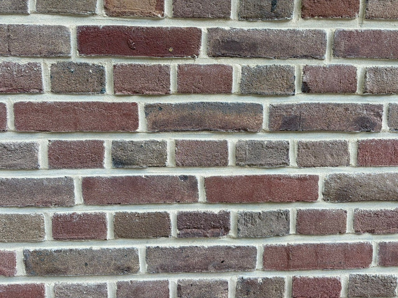 Renovatie Huis Rhienderstein Brummen (Aannemersbedrijf Peters BV)