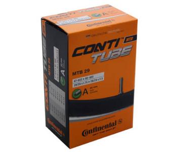 Continental bnb MTB 29 x 1.75 - 2.50 av 40mm