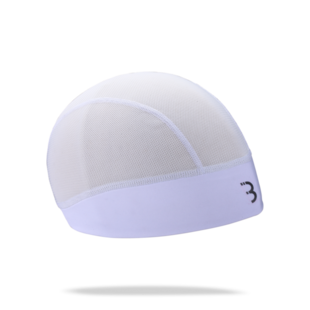 BBW-293 COMFORTCAP  WIT