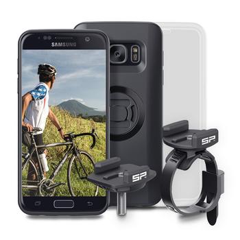 Telefoonhouder Sp Bike Bundle Samsung S7