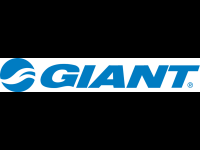 giant-logo.png
