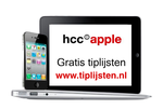 hccapple_tiplijsten.nl_logo.png