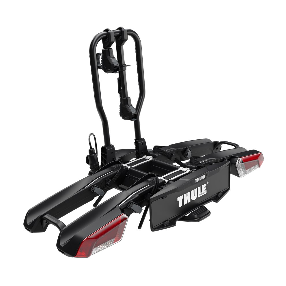Thule Easyfold 3 944