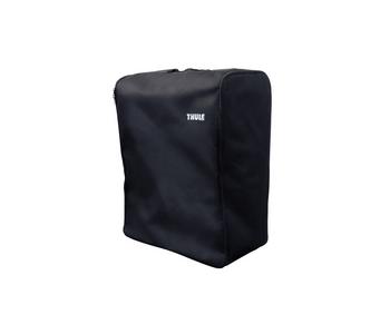 Thule EasyFold / EasyFold XT 2B Carrying Bag