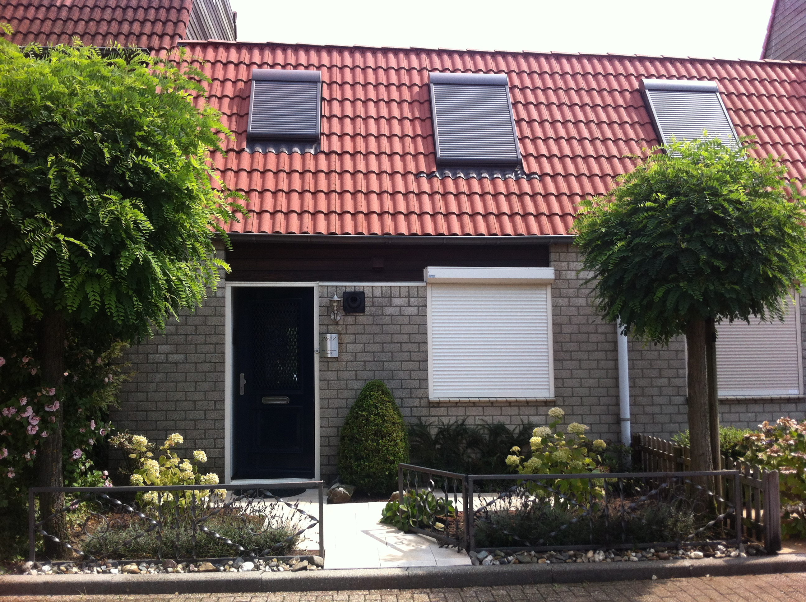 Foto 26-07-14 14 15 53.jpg