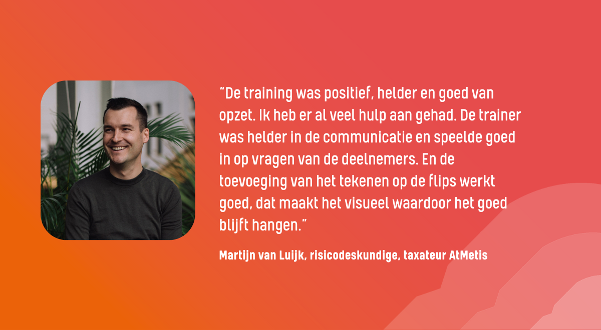 Quote_Martijn_Atmetis.png