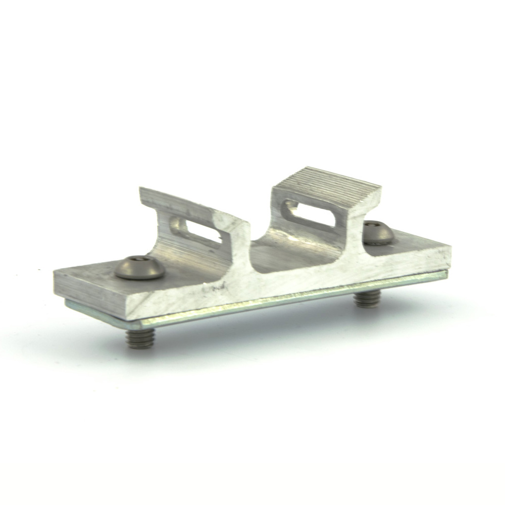 Bordbeugel variabel (anti-diefstal)