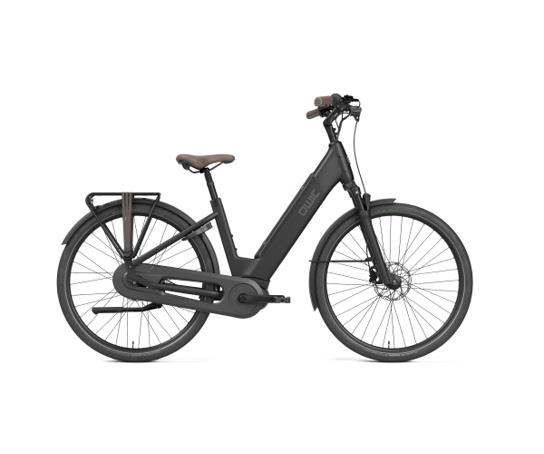 Elan_Daily_Asphalt_Black_dames.13mrt