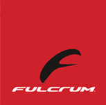 Fulcrum