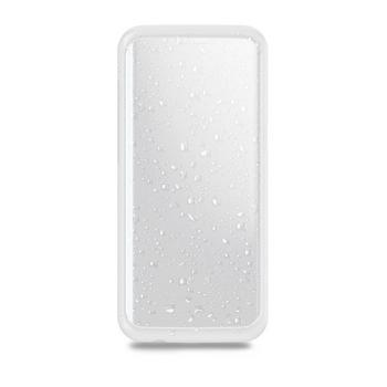 SP Connect weather cover Iphone XS/X