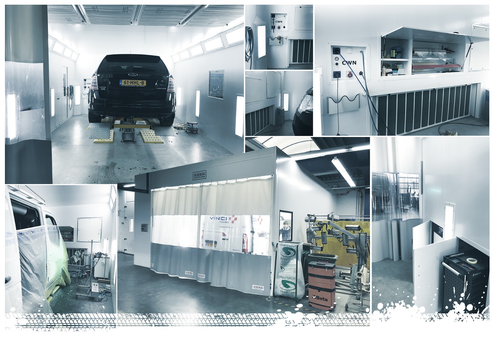 ‘We should have done this a year earlier’