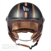 HELM_STREET_S_ENTIRE-BRUIN midden