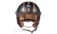 HELM_STREET_S_ENTIRE-BRUIN midden