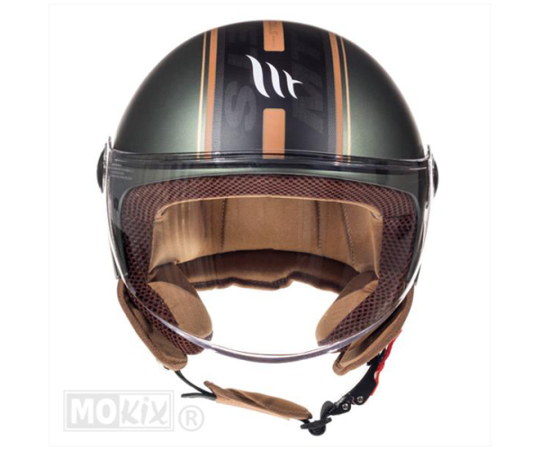 HELM_STREET_S_ENTIRE-BRUIN midden