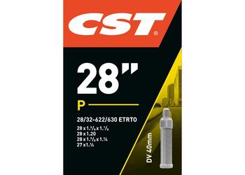 CST bnb 28 x 1 1/8 - 1 1/4 hv 40mm