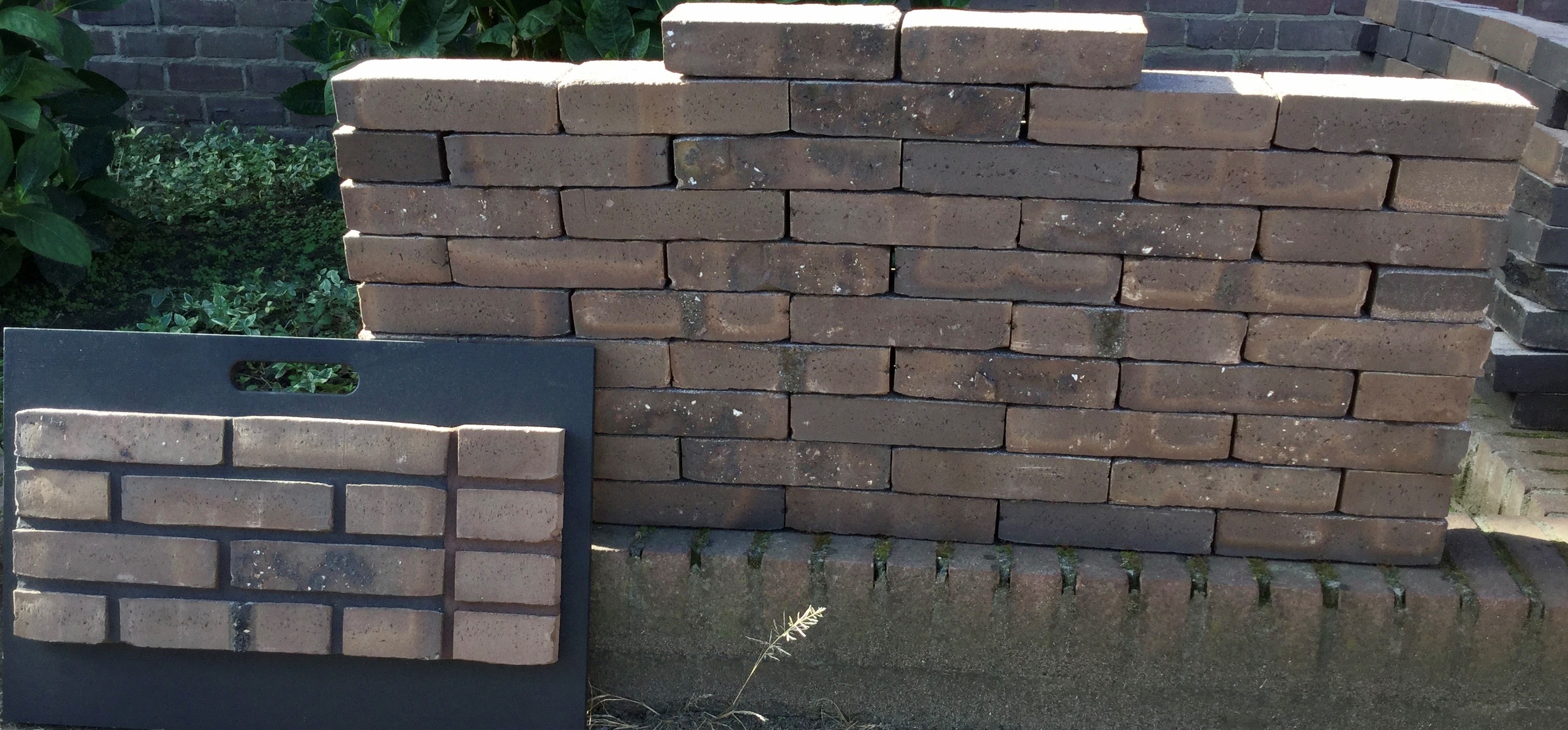 HEROS Osdorpplein Amsterdam (SBB Smit's Bouwbedrijf)