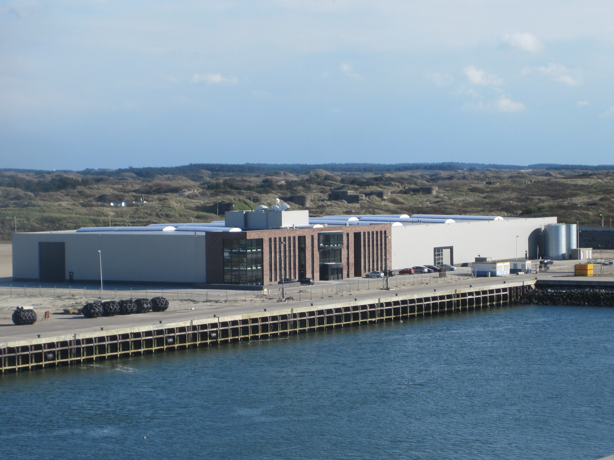 Strohm announces significant investment from Sumitomo Corporation