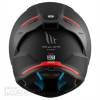 STINGER-2-MAT-ZWARTachter€96.90