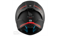 STINGER-2-MAT-ZWARTachter€96.90