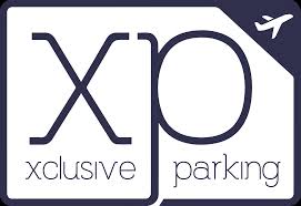 Xclusive Parking