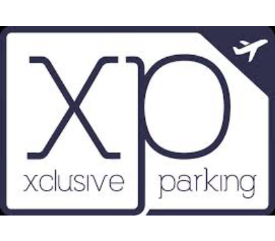 logo-Xclusive Parking
