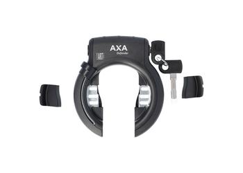 SLOT AXA RING DEFENDER LIMITED EDITION ZW