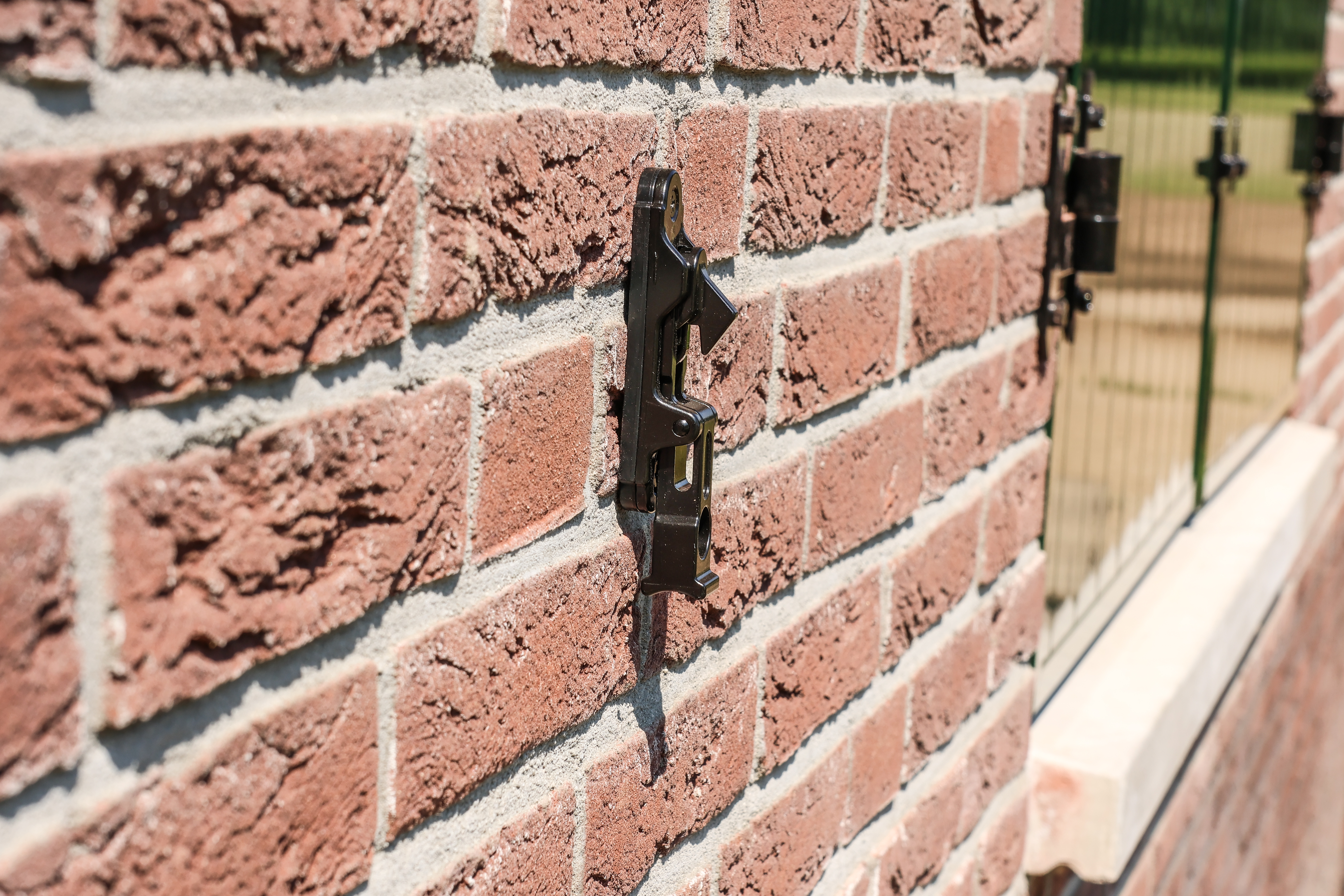 6 woningen Varsselder (Klomps Bouwbedrijf B.V.)
