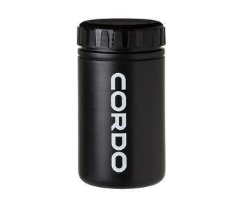 Cordo gereedschap tool can