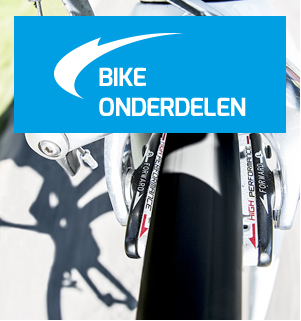 Home | BBB Fietsonderdelen